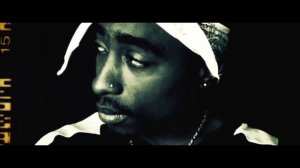 2Pac - Black Cotton . The Realist Killaz . Dumpin' (Izzamuzzic Remix) M/V