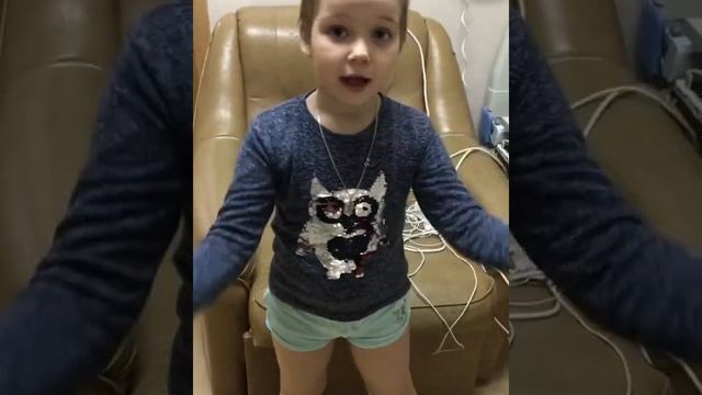 Я рисую на окне смотреть онлайн