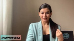 ВЕНЕРА В ВЕСАХ у мужчины. Как понравится парню и очаровать его