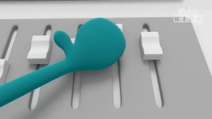 Песенка улитки Коко и другие песни о насекомых #2 | Любимые насекомые - Bichikids