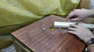 Фрезерование древесины  Две фишки при фрезеровке кромок