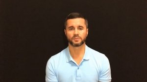 Муж постоянно критикует и придирается. Случай из практики психолога №2. Муж ни во что не ставит жен