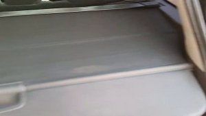 форд фокус 2 ,2007 год ,1,8 л. Уже продан.