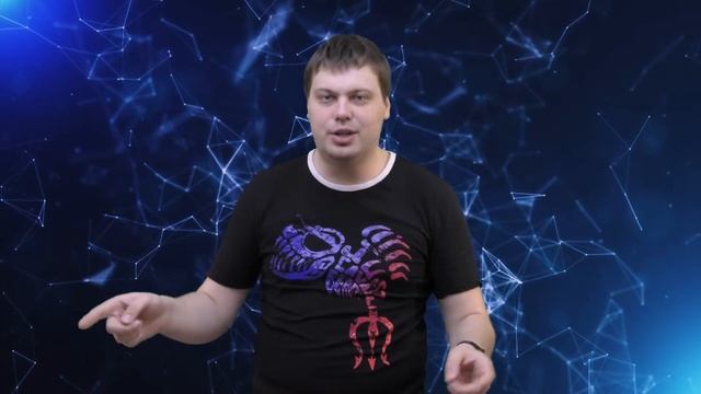 Промо смотреть онлайн