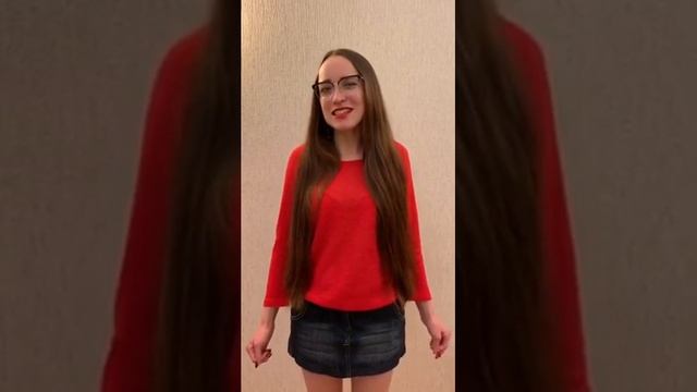 Индивидуальный тренинг "Кинестетика чувств" смотреть онлайн