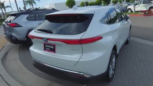 Lexus по цене Toyota. По чём хорёк в США?