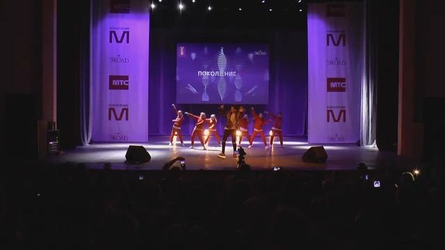 Акмаль Ходжаниязов. Голоса смотреть онлайн