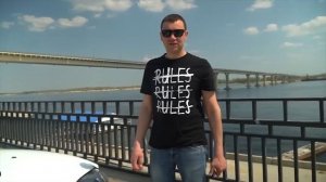 Как правильно подключить Pride Solo ?  Звук в Ford Focus 3