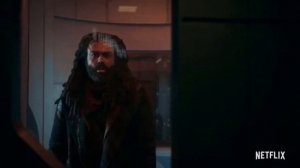 ТОП ЛУЧШИХ ФАНТАСТИЧЕСКИХ СЕРИАЛОВ ПРО БУДУЩЕЕ / СЕРИАЛЫ АНТИУТОПИИ / СЕРИАЛЫ КОТОРЫЕ УЖЕ ВЫШЛИ 202