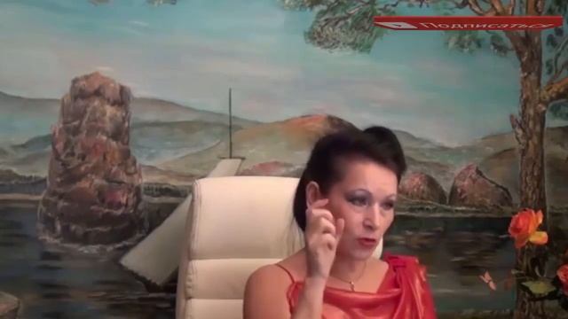 Почему нужен сон Для чего нам нужен сон Галина Гроссманн смотреть онлайн