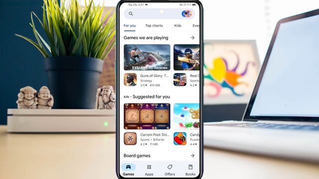 Play Store Something Went Wrong Try Again Problem Solve ! Play store try again solutions смотреть онлайн