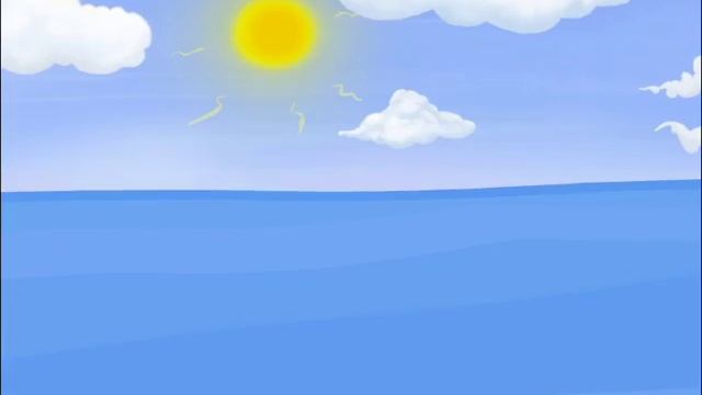 The Fisherman & the Fish part 1, p 84 смотреть онлайн