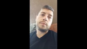 Мать отрезала голову ребенку