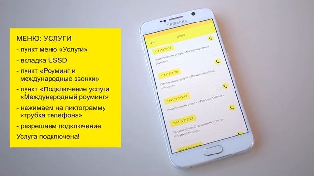 velcom. Мобильное приложение «velcom рекомендует» смотреть онлайн