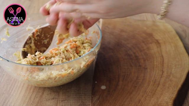 😱 Sadece Kabak ve Yulaf.❗ 5 Dakikada Bu Lezzetli Tarifi Yapın. 💯 смотреть онлайн