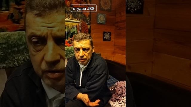 ДРУЖНАЯ СЕМЬЯ