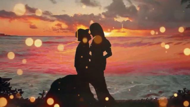 ОДНА , СОВСЕМ ОДНА смотреть онлайн