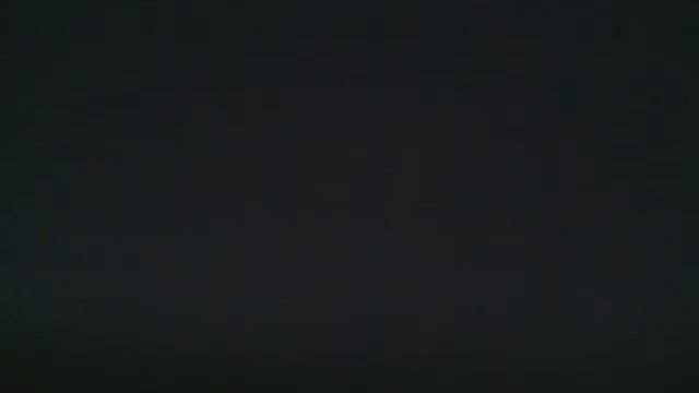 к евреем послание апостола Павла. гл.6 смотреть онлайн