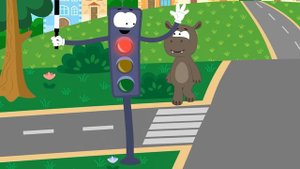 песенка для детей!машинки,мотоциклы!