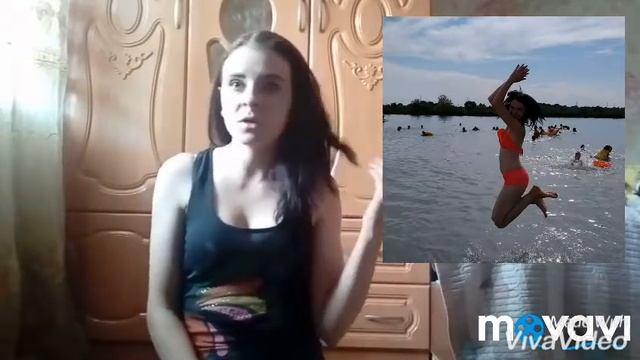 ?? ЛЕТНИЕ ИДЕИ ДЛЯ ФОТО ??