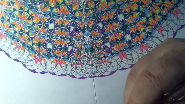 ТС Цыркуль. Куда и кому пихать эту Истину. Тук  2.