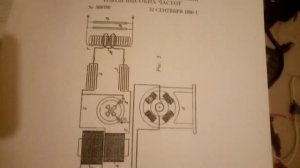 БТГ. Перемещение в пространстве от Н. Тесла или летайте дисками Аэрофлота!