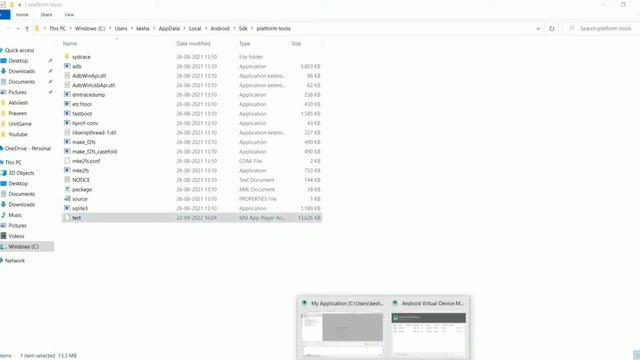 Android 12 Il2Cpp Arm 64 Crash Solution | Unity | Android