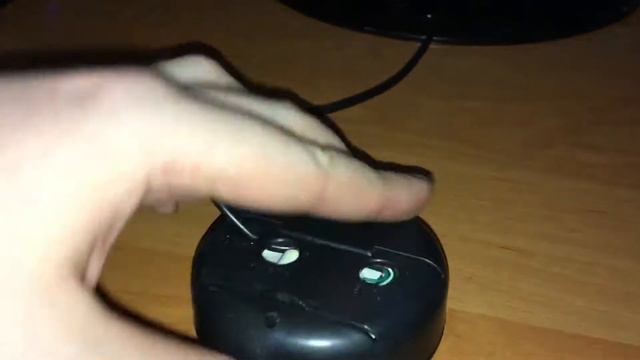 Старые Часы в новой жизни смотреть онлайн