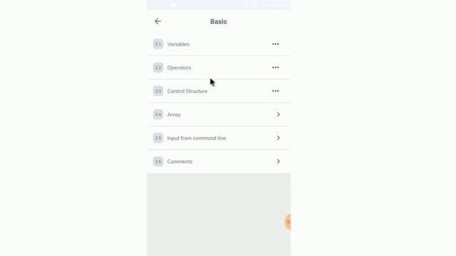 Computer programming now in Android smartphone смотреть онлайн