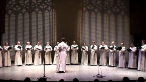 Стих поминальный. Да помянет Господи