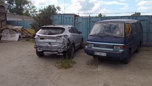 Обзор тачек | Audi | Ford | Сколько стоит? смотреть онлайн