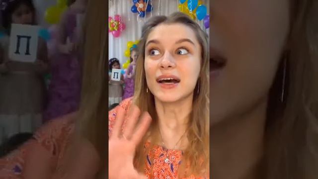 Avonri | Записываемся, вам на какое время | Когда у вас день рождения | Она была его целью #Avonri смотреть онлайн