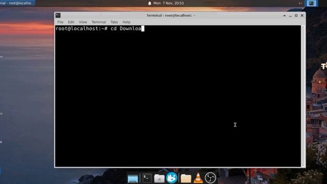 How To Install Apache Netbeans IDE On Android Termux смотреть онлайн