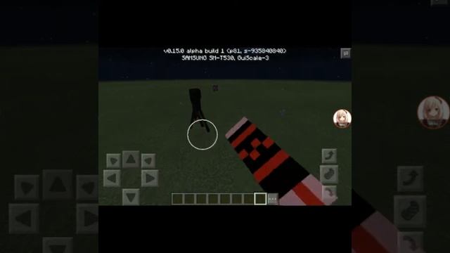 Minecraft Pocket Edition 0.15.0 [ОН ВЫШЕЛ 0.15] Скачать ☆_☆ смотреть онлайн