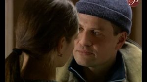 Путь к себе