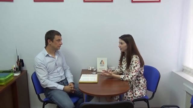 ПОЧЕМУ ПРОЕКТ ДОМА ПОЗВОЛЯЕТ СЭКОНОМИТЬ ДЕНЬГИ смотреть онлайн