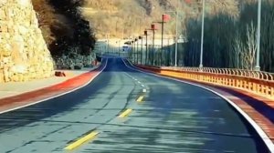 Italo Disco & Beautiful Life 🎶💕🎵💙 Korg style 🎹🎶💗 (Mix Music)