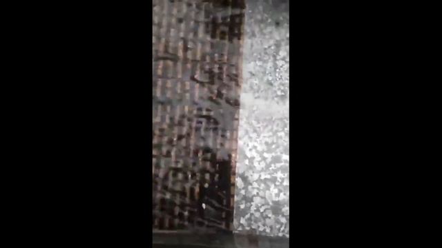 Промывка золота в морских отложениях Мелового и Юрского периодов