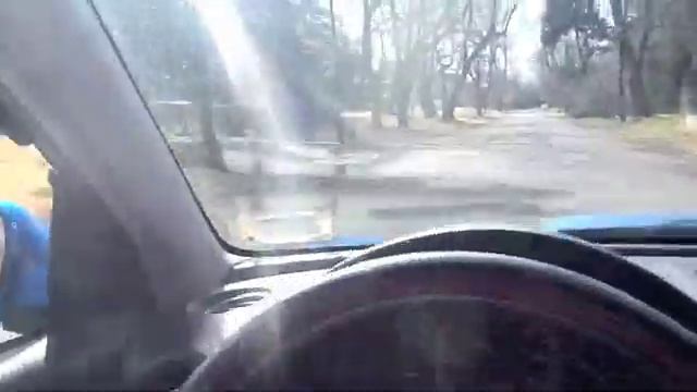 2002 subaru wrx rally wagon for sale смотреть онлайн