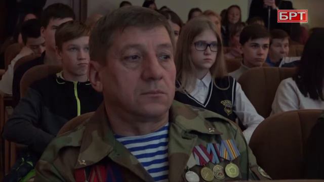 НАШ ГОРОД. Выпуск 12.12.2017 смотреть онлайн