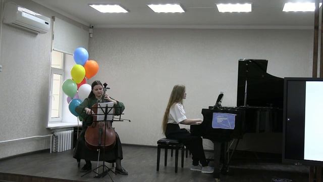 Его величество рояль 3 мая 2023 г. смотреть онлайн