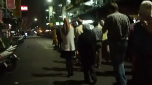 Воскресение Твое, Христе Спасе