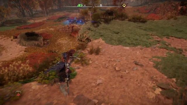 СТОИТ ЛИ ПОКУПАТЬ Horizon Запретный Запад СТРИМ PS5 смотреть онлайн