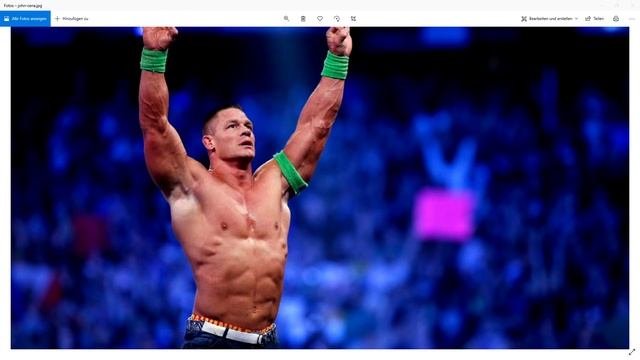 Ich bin ein Green Screen смотреть онлайн