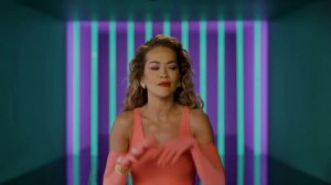 Rita Ora | Coach Profiles 2023 | The Voice Australia