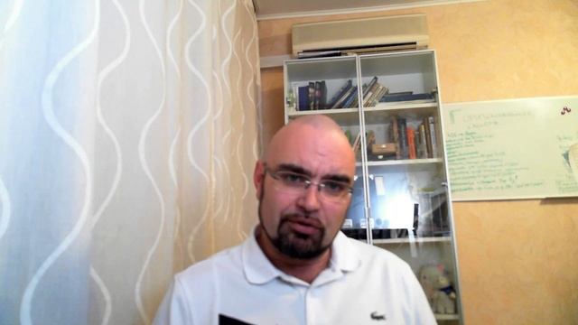 О бюрократии вредной и необходимой