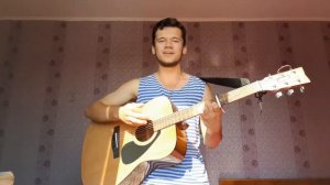 Кузьма Скрябін "Старі фотографії"