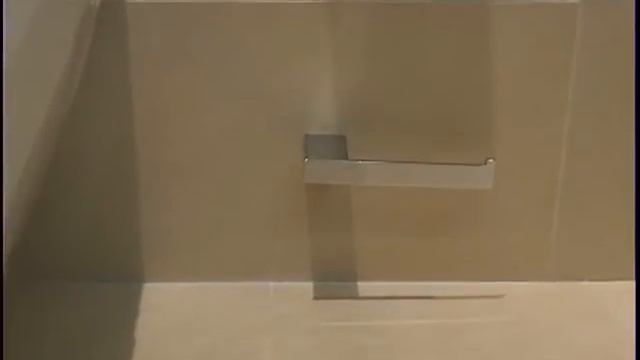 Emco - Loft - Reserverolhouder смотреть онлайн