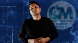 ЕСТЕСТВОЗНАНИЕ 5 КЛАСС  ФИЗИЧЕСКИЕ И ХИМИЧЕСКИЕ ЯВЛЕНИЯ