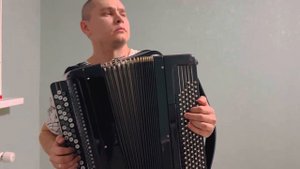 What is love. (Кавер на баяне)дискотека 80-Х